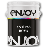 ANTİPAS BOYA
