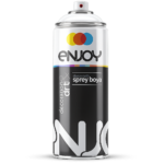 DEKORATİF SPREY BOYA