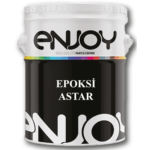 EPOKSİ ASTAR
